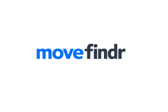 MoveFindr