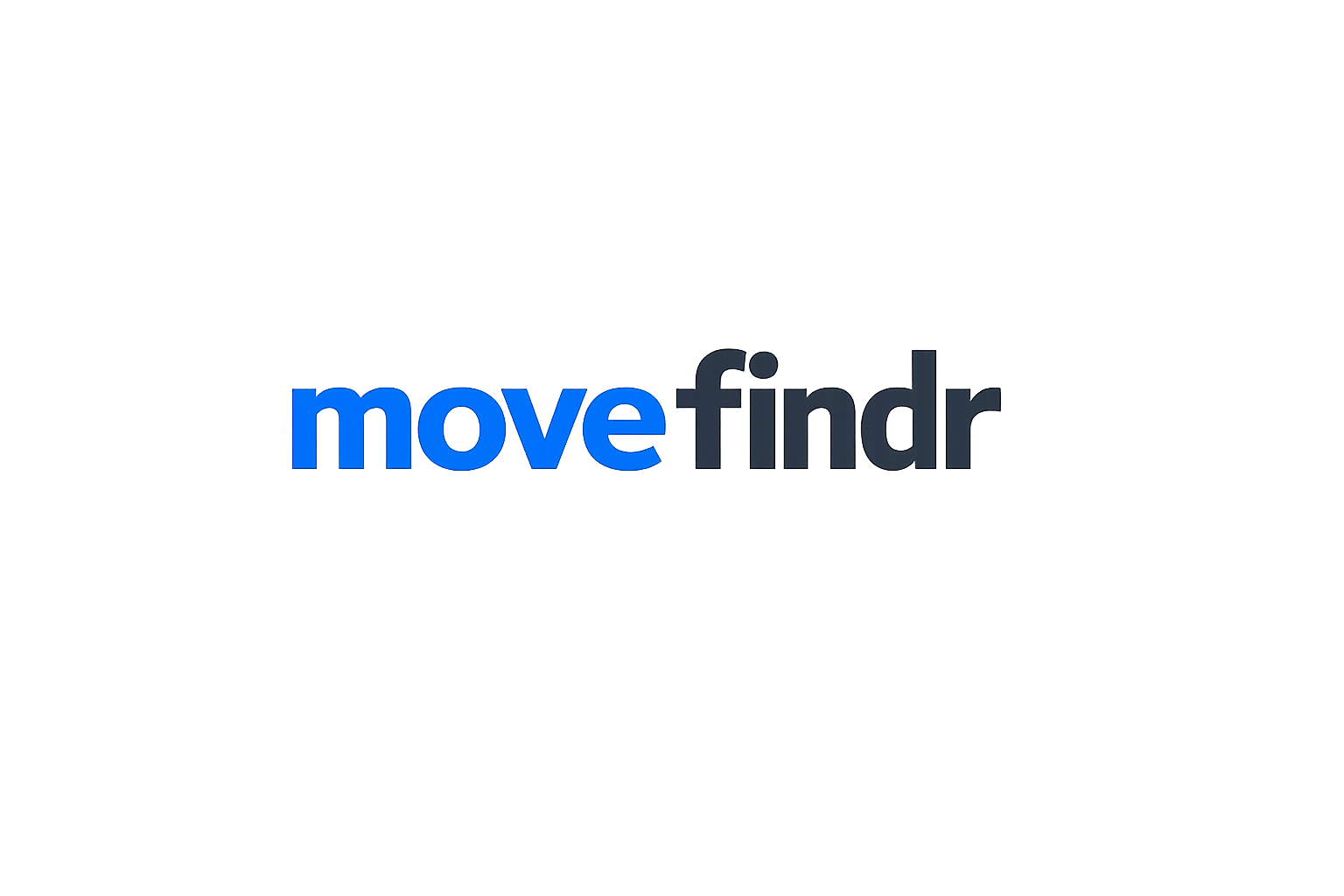 MoveFindr